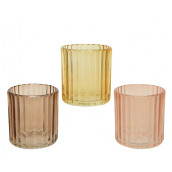 BOUGEOIR/PHOTOPHORE -...