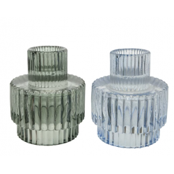 BOUGEOIR/PHOTOPHORE -...