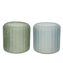 BOUGEOIR/PHOTOPHORE -...