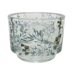 BOUGEOIR/PHOTOPHORE -...