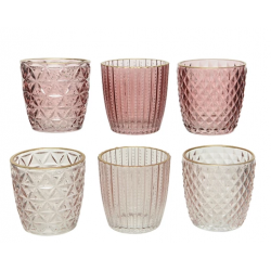 BOUGEOIR/PHOTOPHORE -...