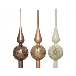 DECOR SAPIN - Cimier...