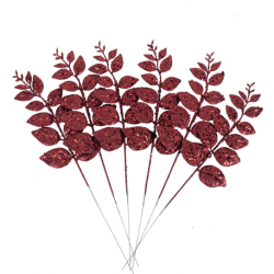 BRANCHE/PIQUET - Laurier...