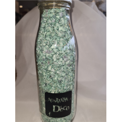 DECOR DE TABLE - Eclats de...