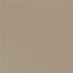 SERVIETTE CELI OUATE -...