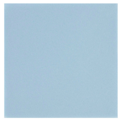 SERVIETTE CELISOFT/INTISSE...