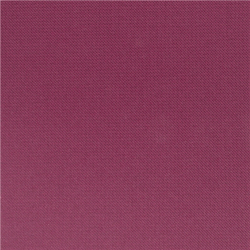 SERVIETTE CELI OUATE -...