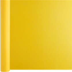 NAPPE CELISOFT/INTISSE -...