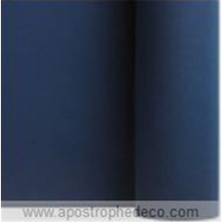 NAPPE CELISOFT/INTISSE -...