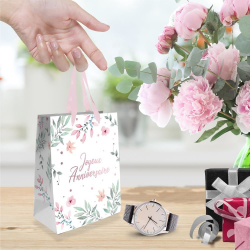 POCHETTE/SAC/CABAS -...