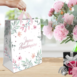 POCHETTE/SAC/CABAS -...