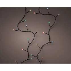 GUIRLANDE LUMINEUSE -...