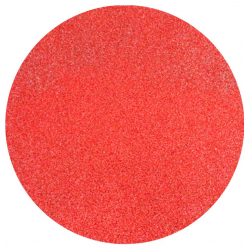 SET DE TABLE - Rouge...