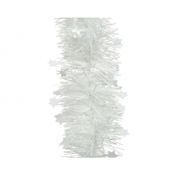GUIRLANDE POUR SAPIN -...