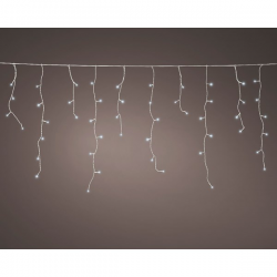 GUIRLANDE LUMINEUSE -...