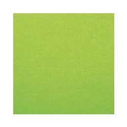 SERVIETTE CELI OUATE - Vert...