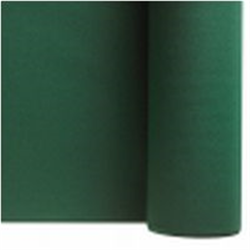 NAPPE CELISOFT/INTISSE -...