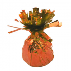 LESTE PYRAMIDE - Orange...