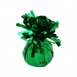 LESTE PYRAMIDE - Vert foret...