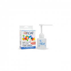 HIFLOAT 150ml - Solution...