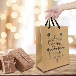 POCHETTE/SAC/CABAS -...