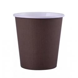 GOBELET/VERRE - Carton...