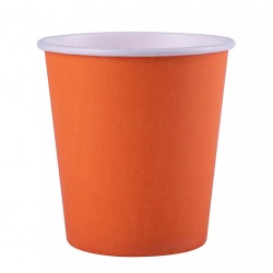 GOBELET/VERRE - Carton...