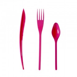 MENAGERE COUVERT -...