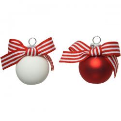 MARQUE PLACE - Boule de...