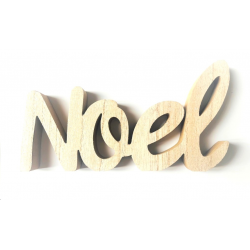 CENTRE DE TABLE - Noël (en...