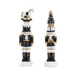 CASSE NOISETTE - Modèle...