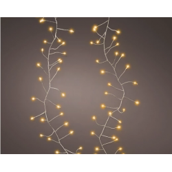 GUIRLANDE LUMINEUSE -...