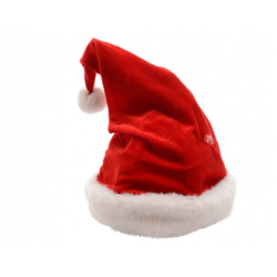 CHAPEAU/BONNET - Père Noël...