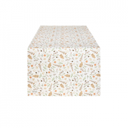 CHEMIN DE TABLE - Noël à...