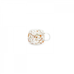 MUG/TASSE - Noël à cheval...