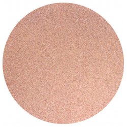 SET DE TABLE - Rose gold...