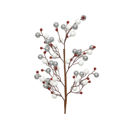 PIQUET/BRANCHE - Boule...