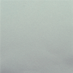 SERVIETTE CELISOFT/INTISSE...