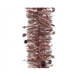 GUIRLANDE POUR SAPIN -...