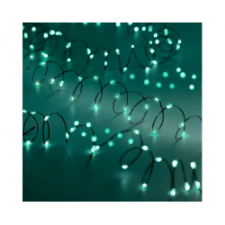 GUIRLANDE LUMINEUSE -...