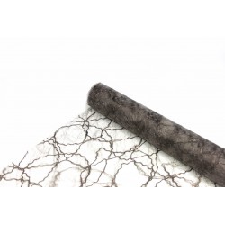 CHEMIN DE TABLE - Sizotwist...