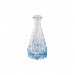 VASE/SOLIFLORE -...