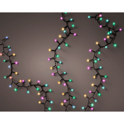 GUIRLANDE LUMINEUSE -...