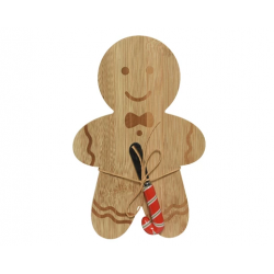 PLANCHE A DECOUPER - Pain...