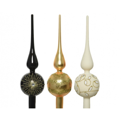 DECOR SAPIN - Cimier...