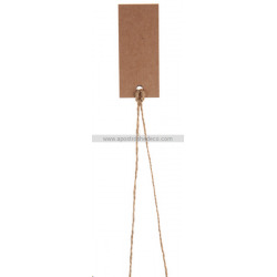 MARQUE PLACE - Kraft avec...