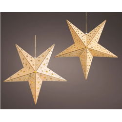 ETOILE - Bois avec...