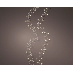 GUIRLANDE LUMINEUSE - Perle...