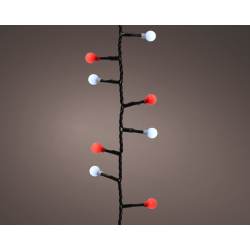 GUIRLANDE LUMINEUSE -...