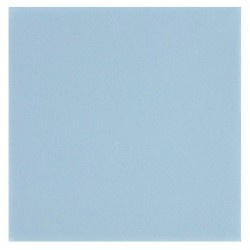 SERVIETTE CELI OUATE - Bleu...